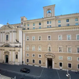Holidays Navona Italien
