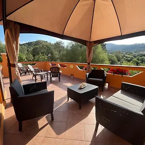 3* Gasthof Da Sabrina